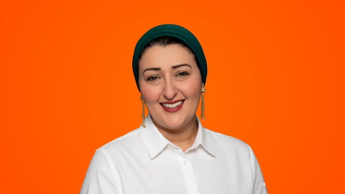 Amira Humanity Foundation